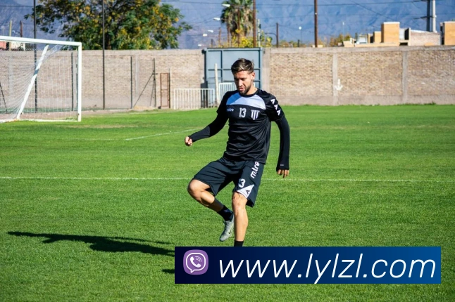 尊龙凯时APP 高清赛事图